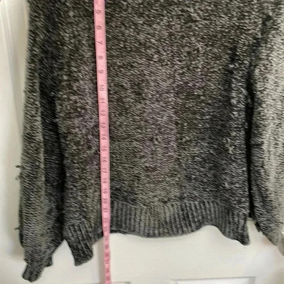 Loft I M - Picture 8 of 9